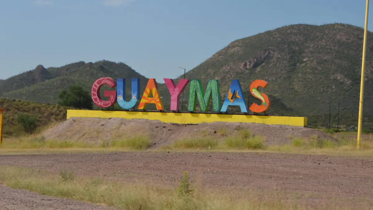 20-09-2023-Fotos Guaymas-carlos Villalba (2)