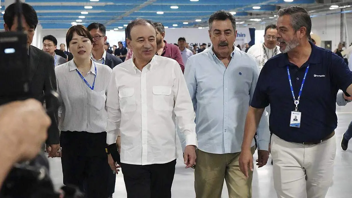 Sin título-13