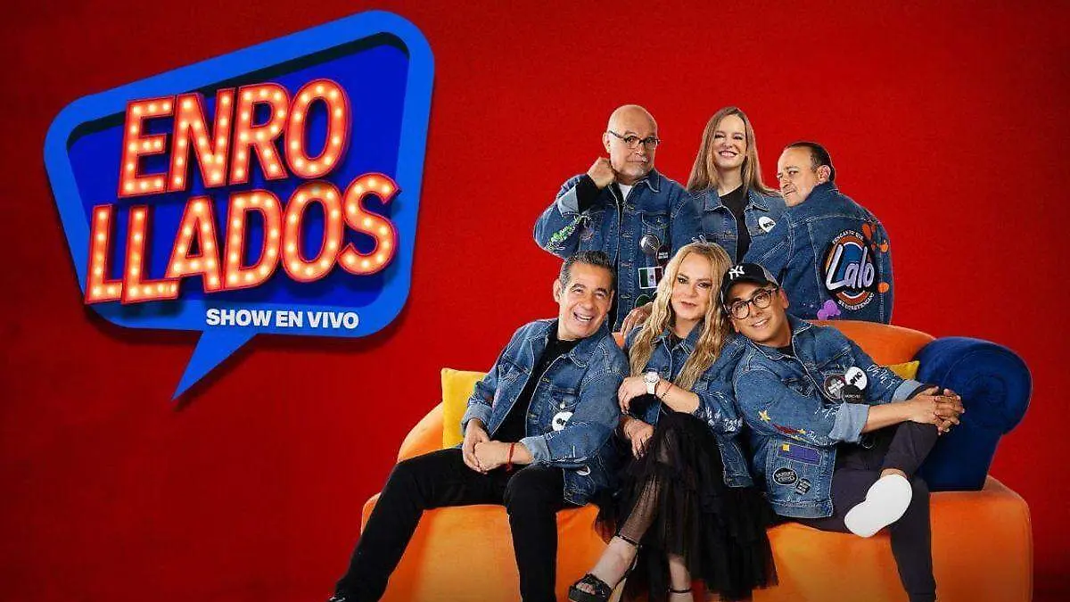 Diseño sin título (2)