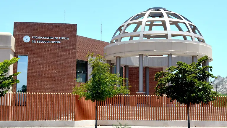 25-07-2023-Fiscalia genetral del Estado-carlos Villalba (4)