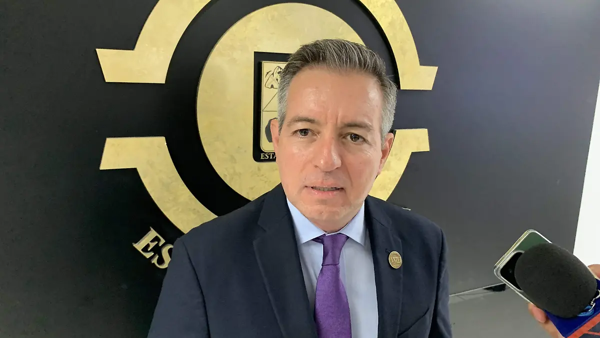 Omar del Valle 