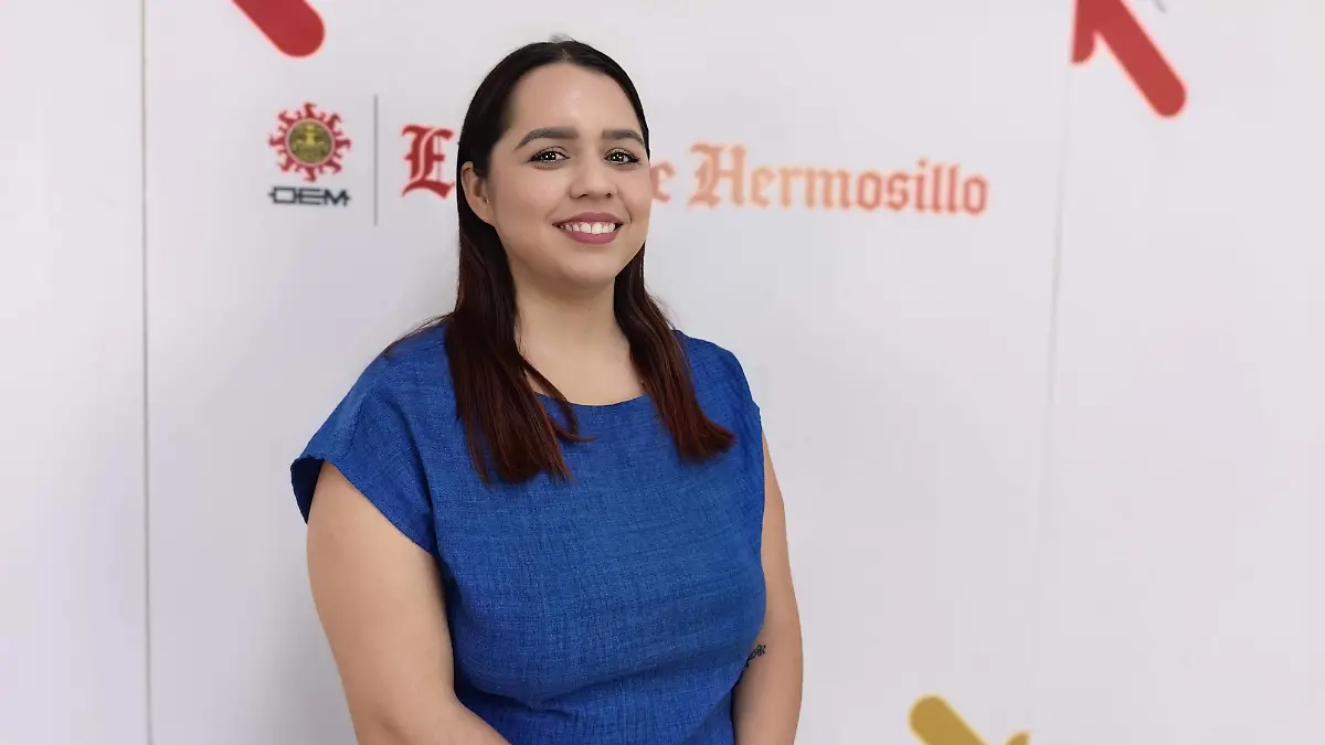 Yolanda Ramírez, psicóloga_Manuel Velázquez (4)
