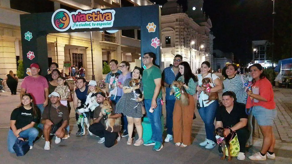 Diseño sin título - 2025-08-17T204110.125