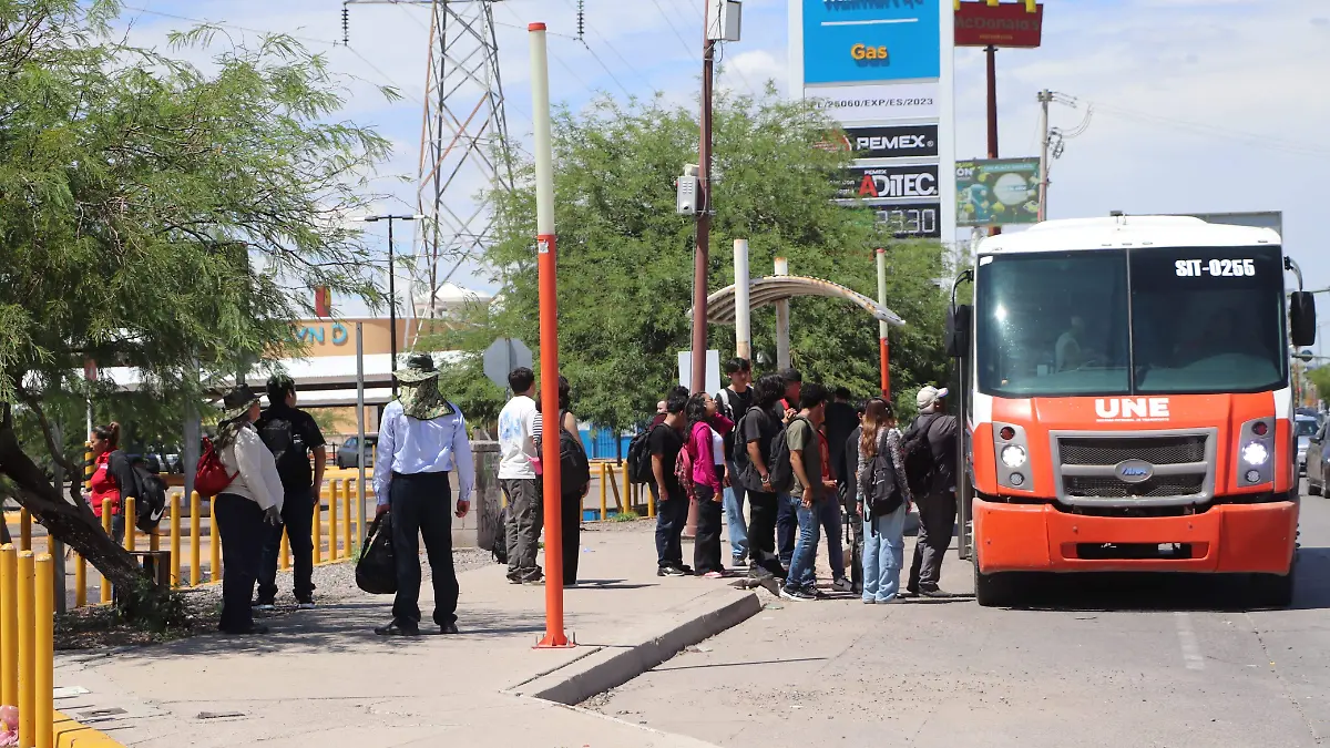 Image_20250818_151001_969