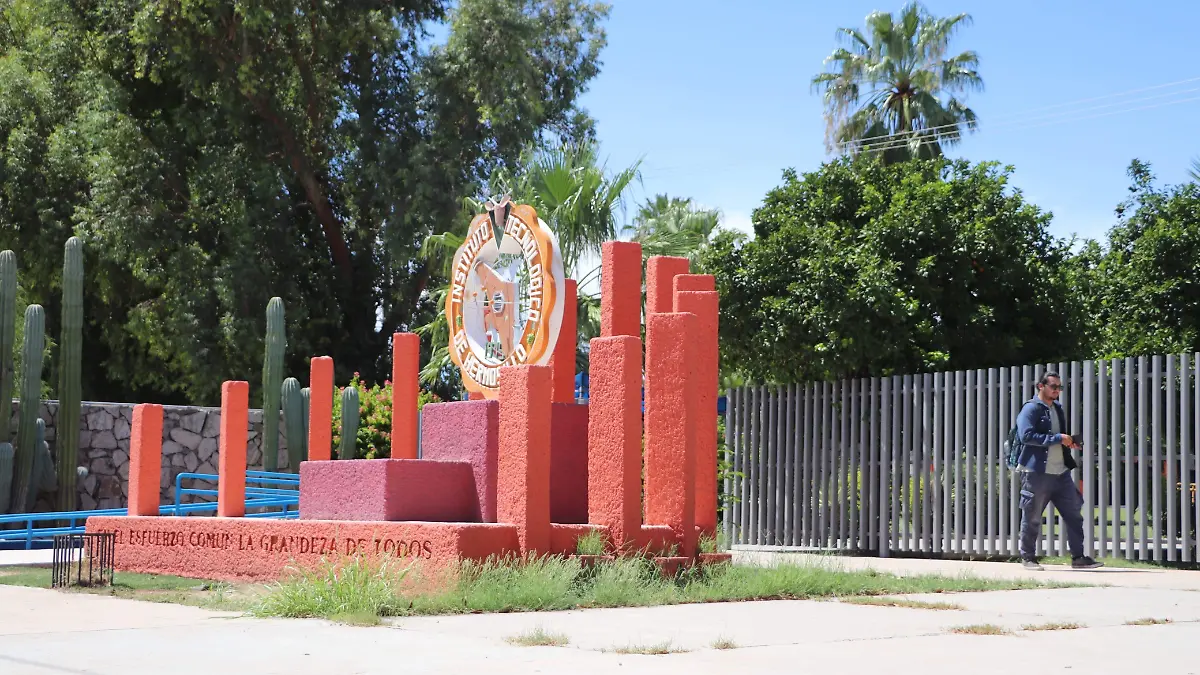 Image_20250818_151004_105