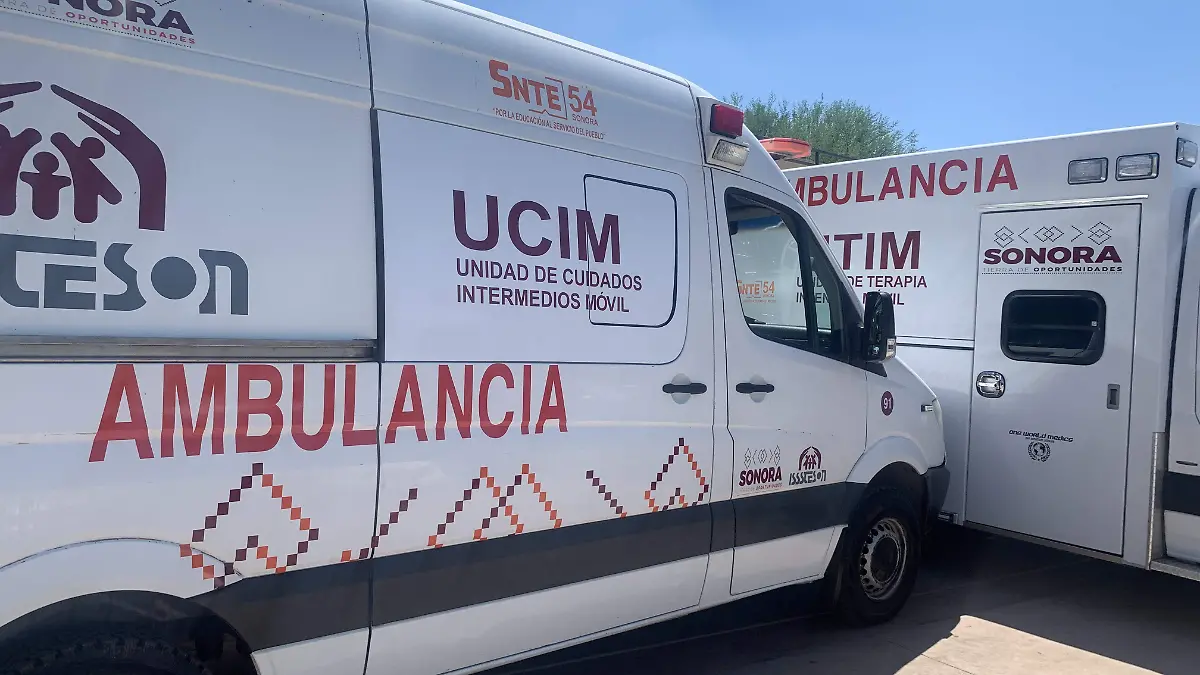 ambulancias1