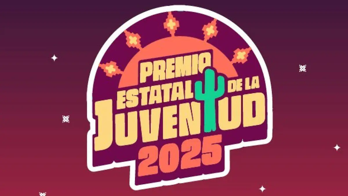 Diseño sin título (53)