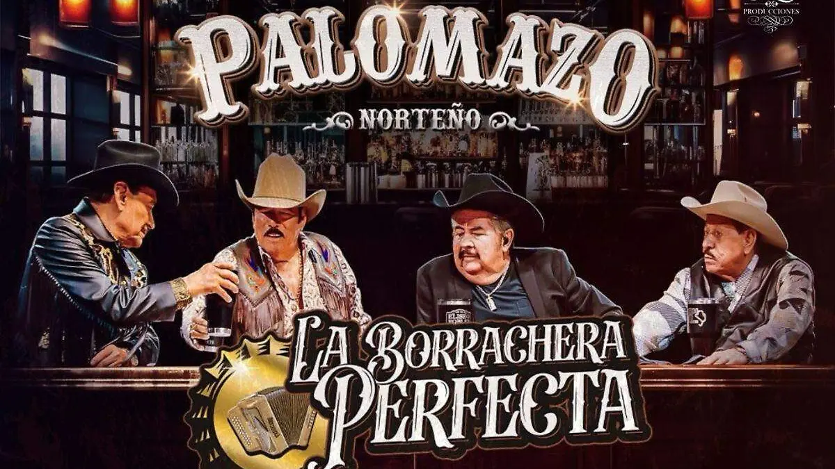 Diseño sin título