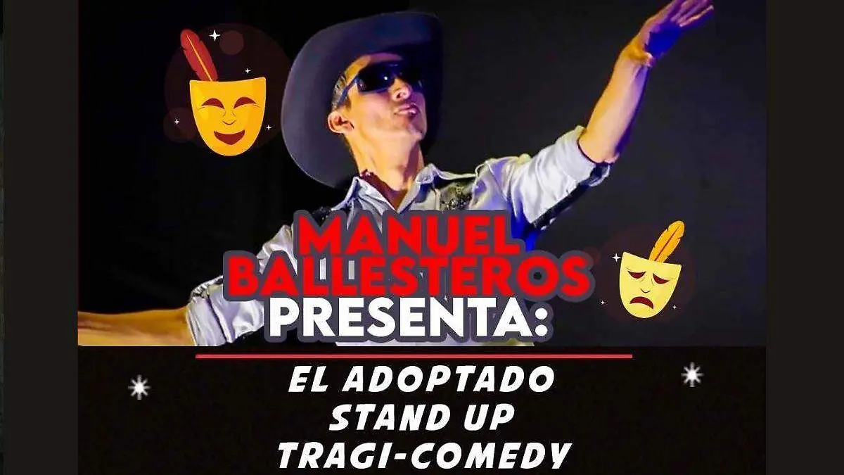 Diseño sin título (5)