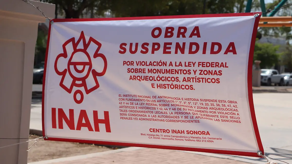inah