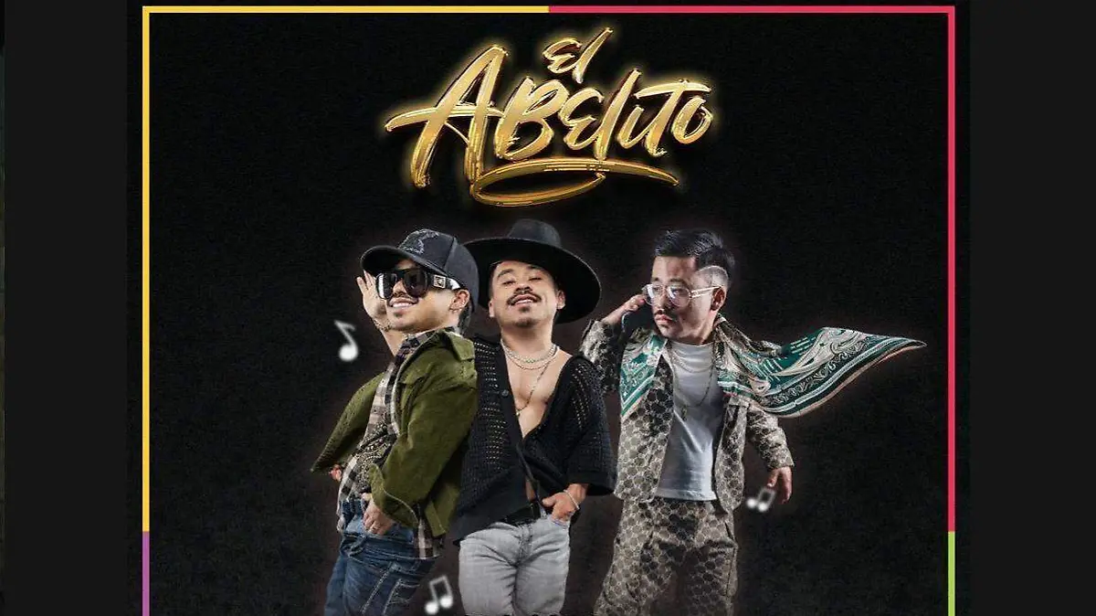 Diseño sin título