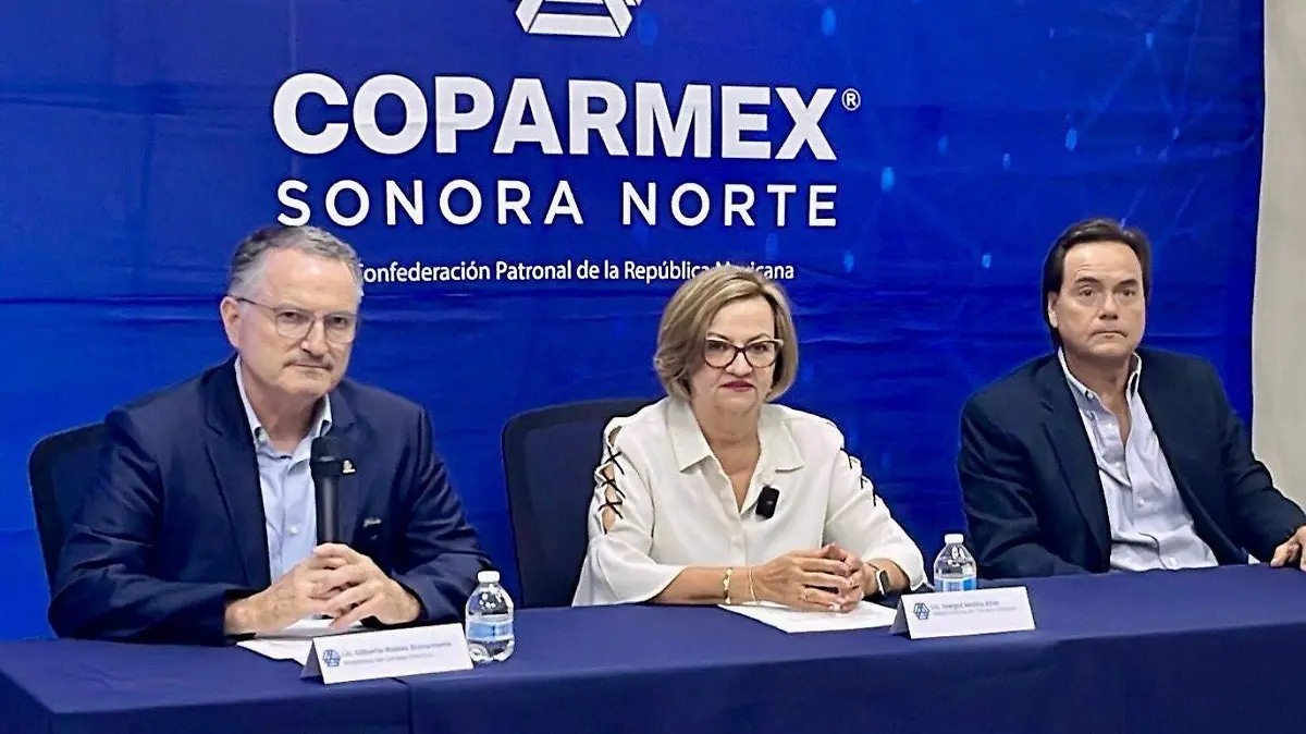 coparmex - adal navarro 