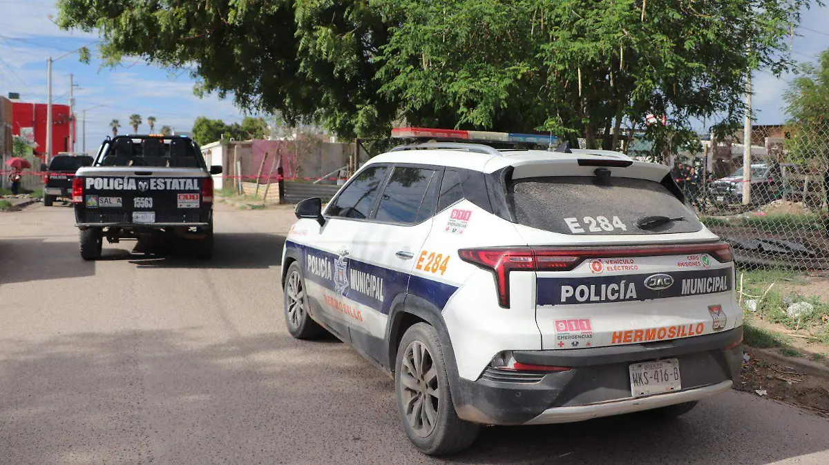 policía patrulla2