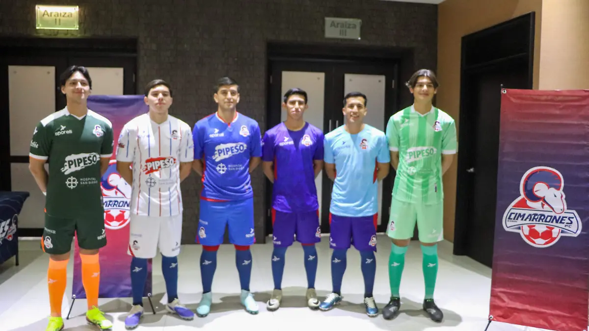 Rueda de prensa Cimarrones_Kimberly Ortega 12.jpg