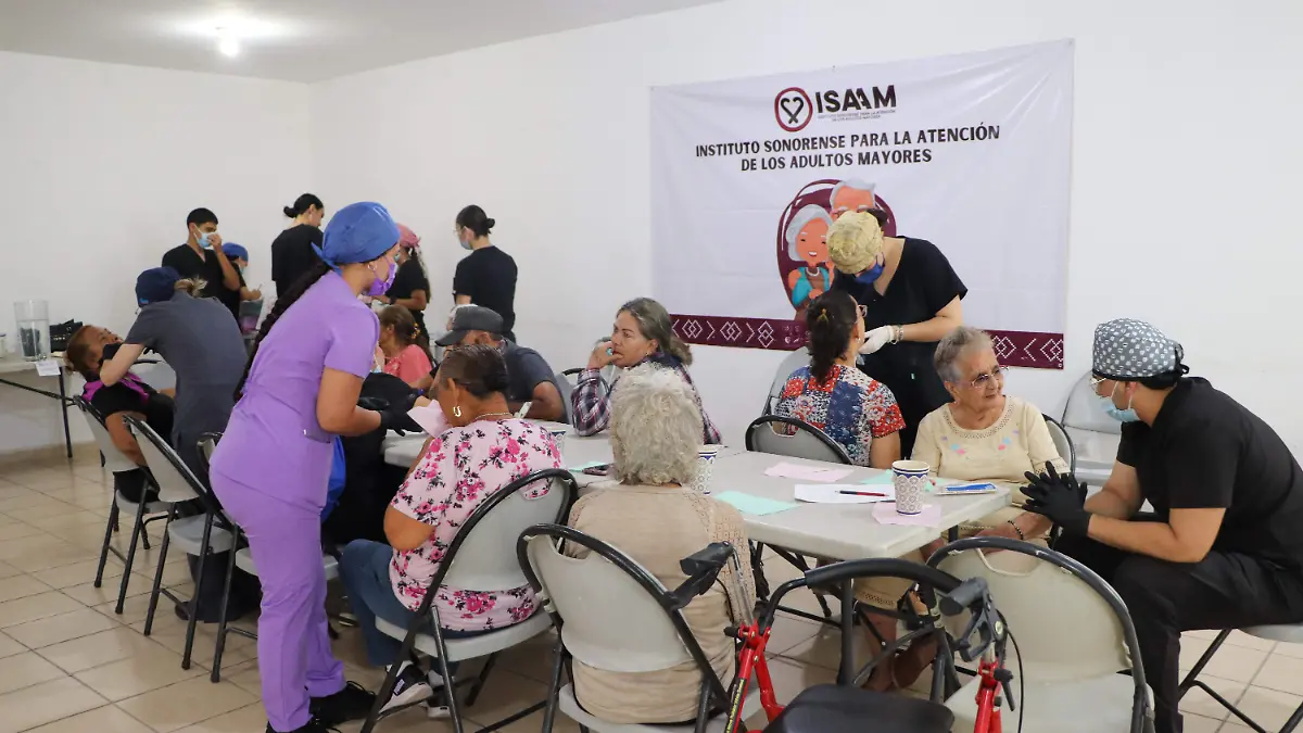 Instituto de Apoyo al Adulto Mayor_Kimberly Ortega 9