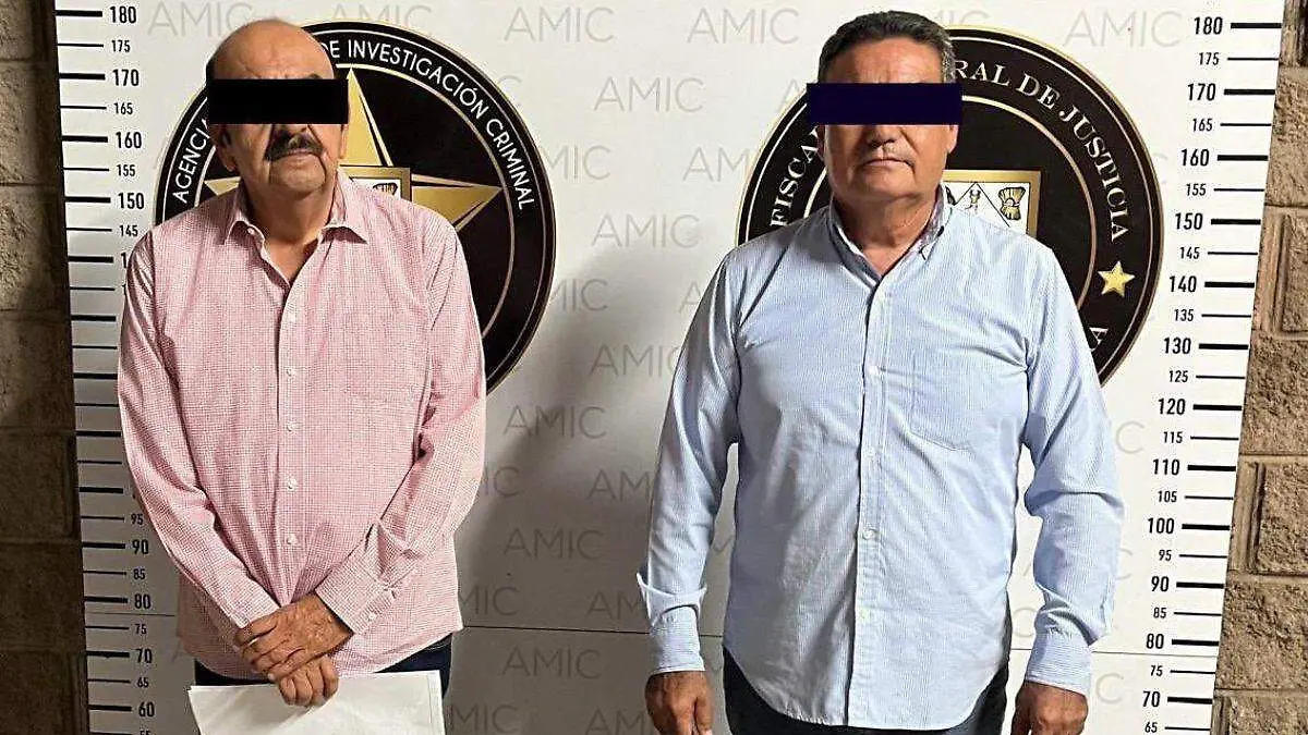 Diseño sin título (13)