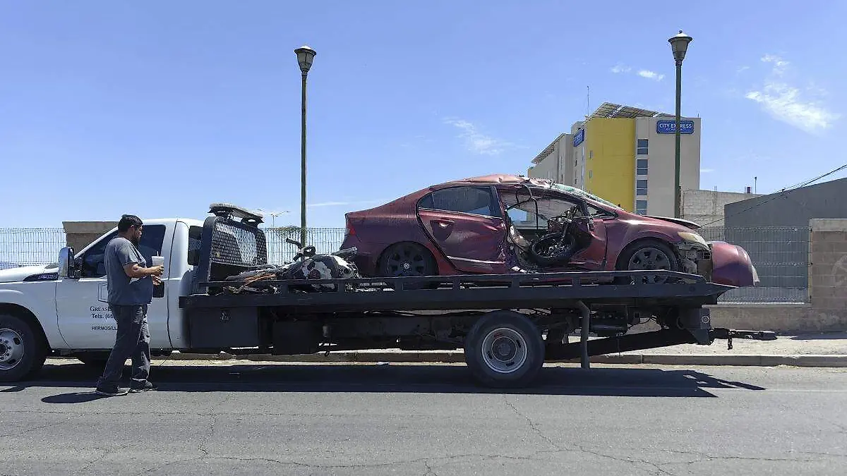 Image_20250830_123938_685