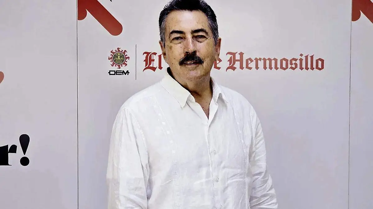 Javier Lamarque