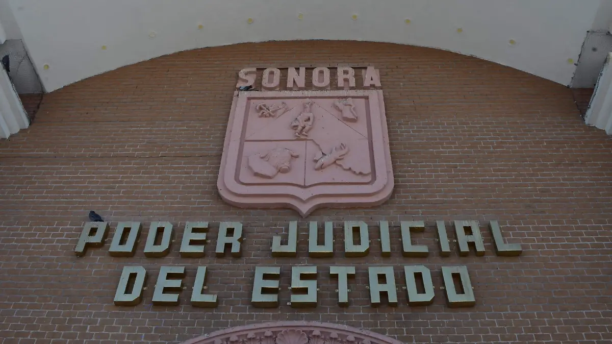 10-04-2024-Poder Judicial del Estado-carlos Villalba (1)