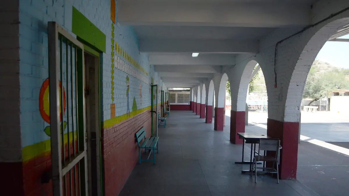 08-04-2023-REcorrido escuelas Asuentiemo de alumnos-Carlos Villalba (6)