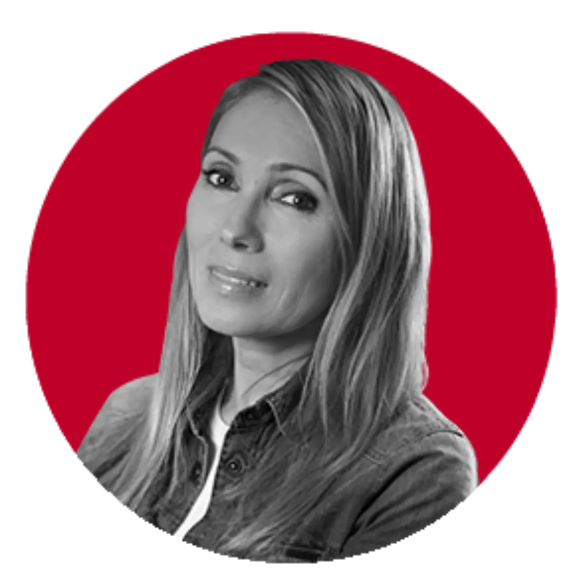 rosa-tequida (1) - ALEJANDRO JIMENEZ MARTÍN DEL CAMPO