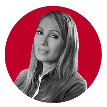 rosa-tequida (1) - ALEJANDRO JIMENEZ MARTÍN DEL CAMPO