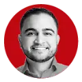 rene gar fot - ALEJANDRO JIMENEZ MARTÍN DEL CAMPO