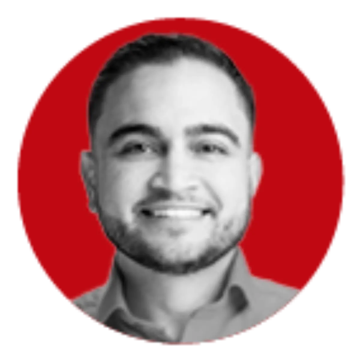 rene gar fot - ALEJANDRO JIMENEZ MARTÍN DEL CAMPO