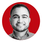 rene gar fot - ALEJANDRO JIMENEZ MARTÍN DEL CAMPO