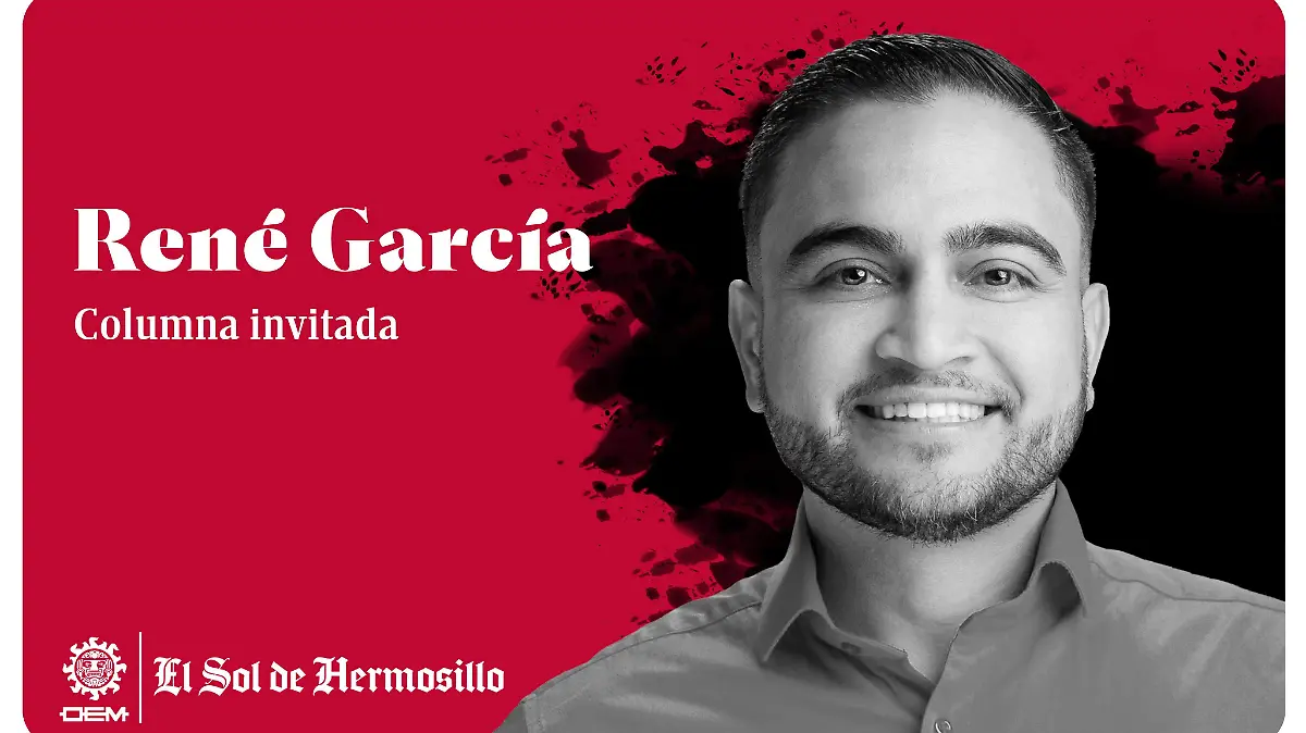 rene_garcia