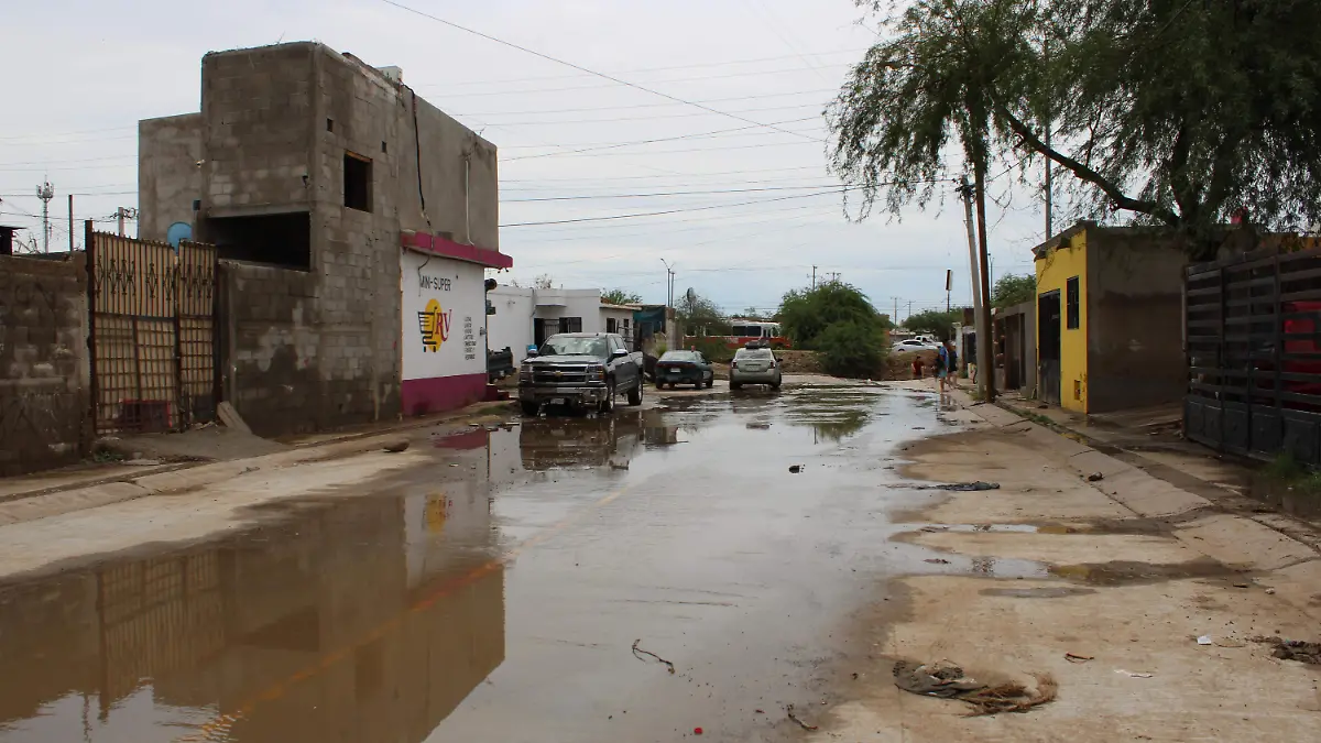 03-09-2025 - AFECTACIONES LLUVIA LA CARIDAD - WILBERT AYALA (16)