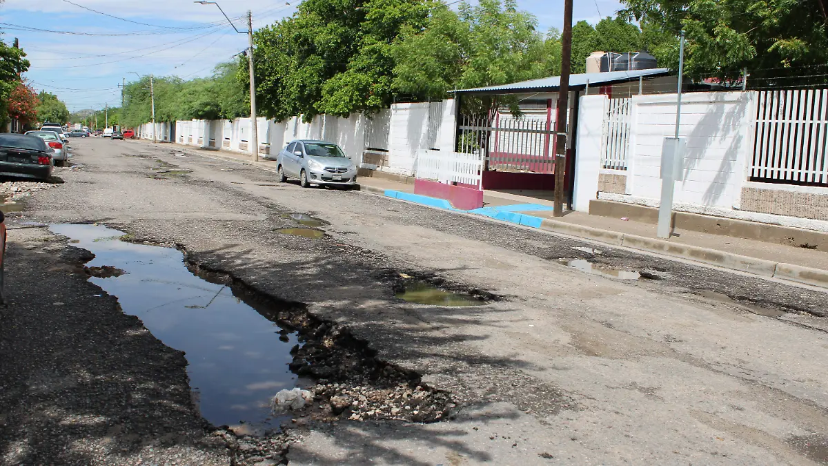 03-09-2025 - AFECTACIONES LLUVIAS NORTE DE HERMOSILLO - WILBERT AYALA (14)
