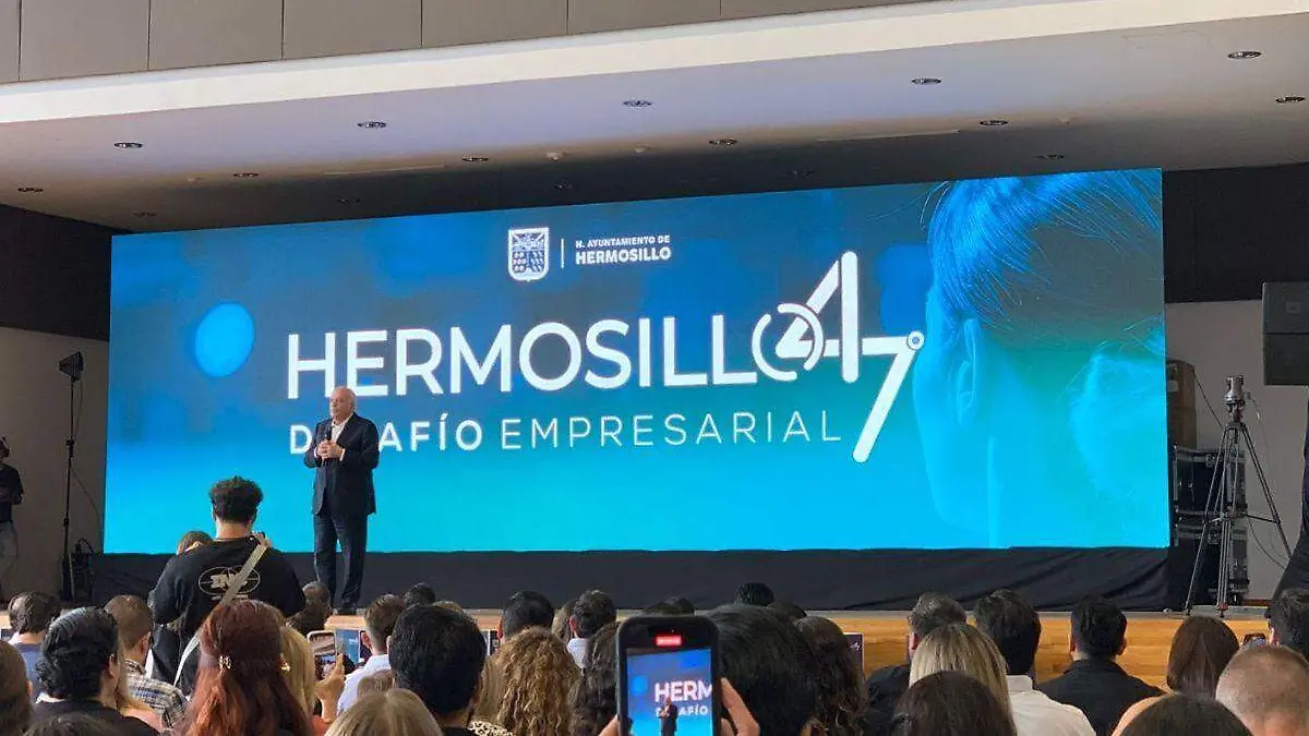 Diseño sin título (60)