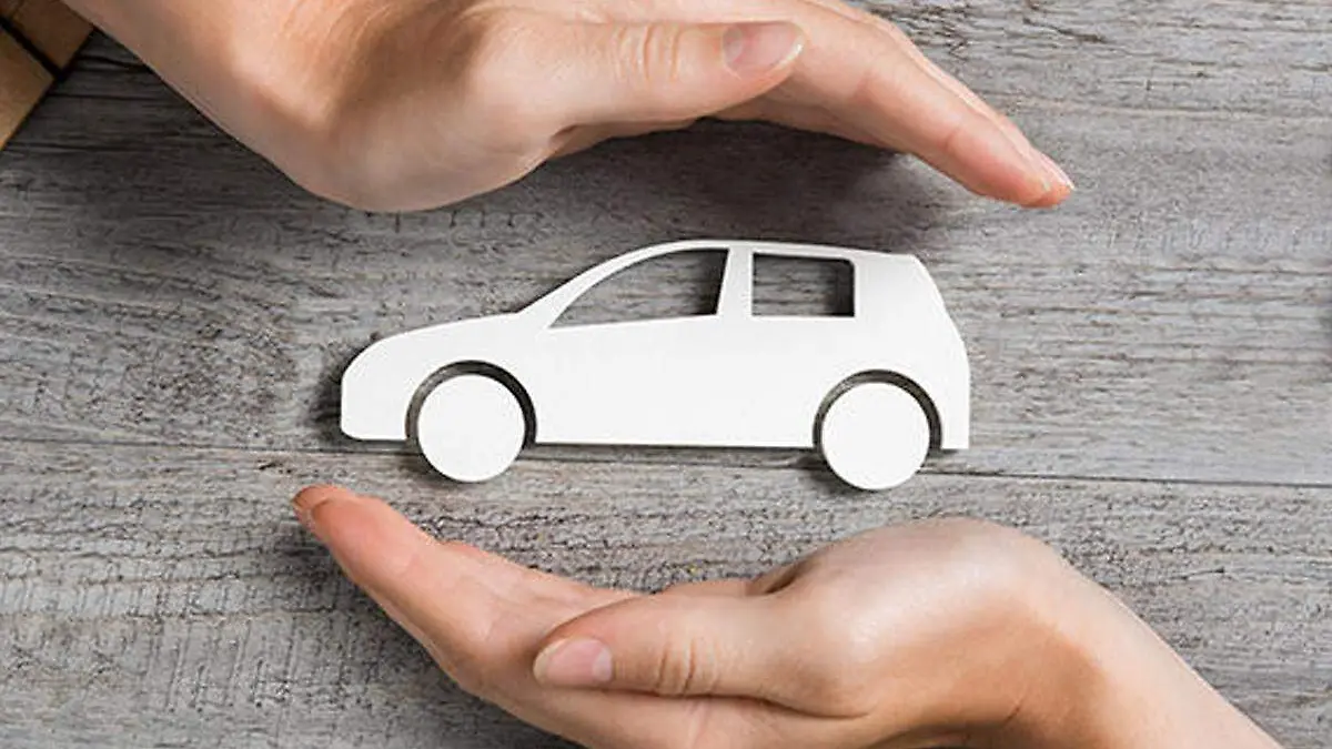 Seguros para autos