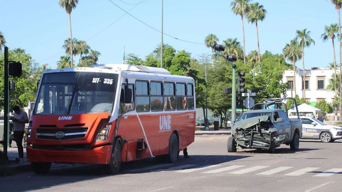 choque camion ejercito (2)
