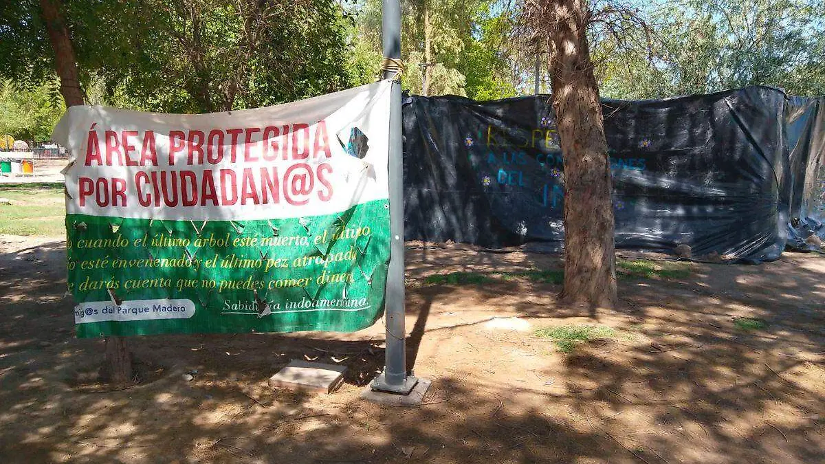 Ciudadanía Activa parque madero (1)