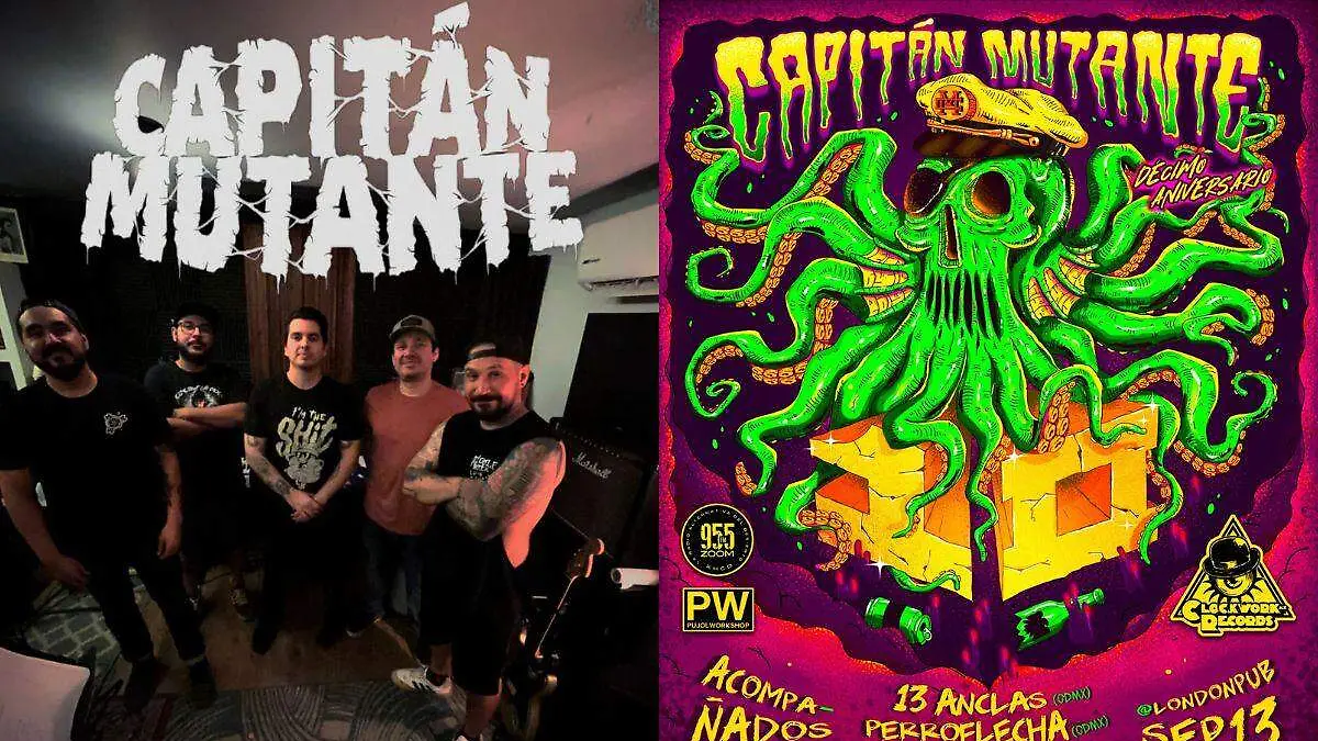 Diseño sin título (5)