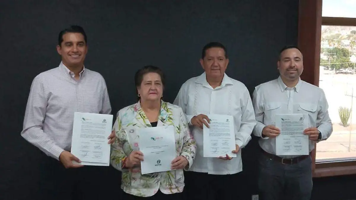 cecytes firma contrato2