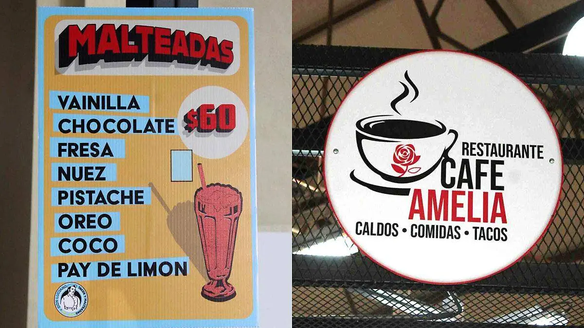 Locatarios Mercado Municipal