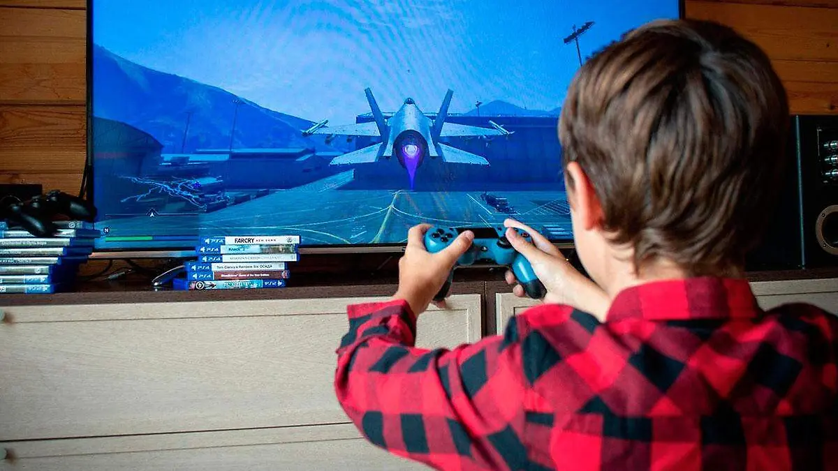 video-game-6578106_1280