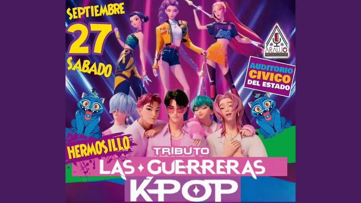 Diseño sin título