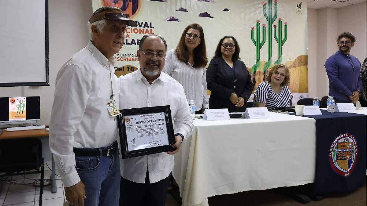 Diseño sin título