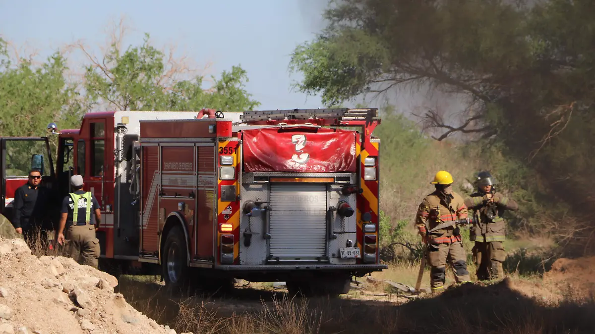 incendio altares2