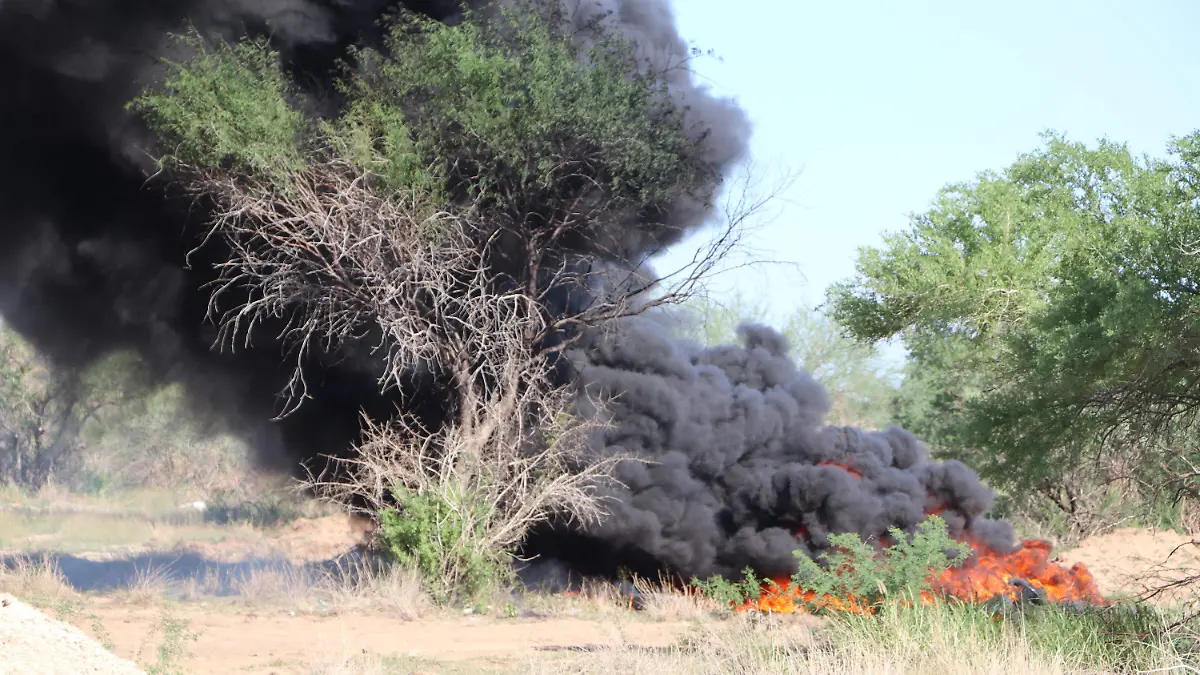 incendio altares1
