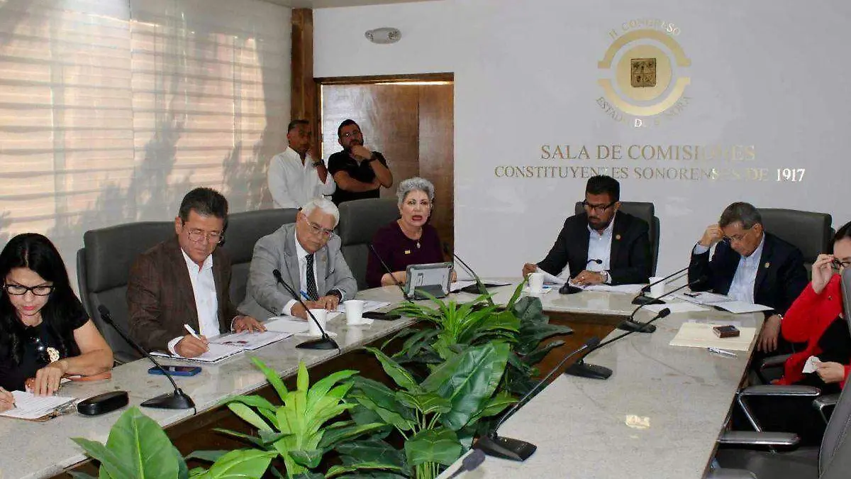 Beatriz Huerta Urquijo1
