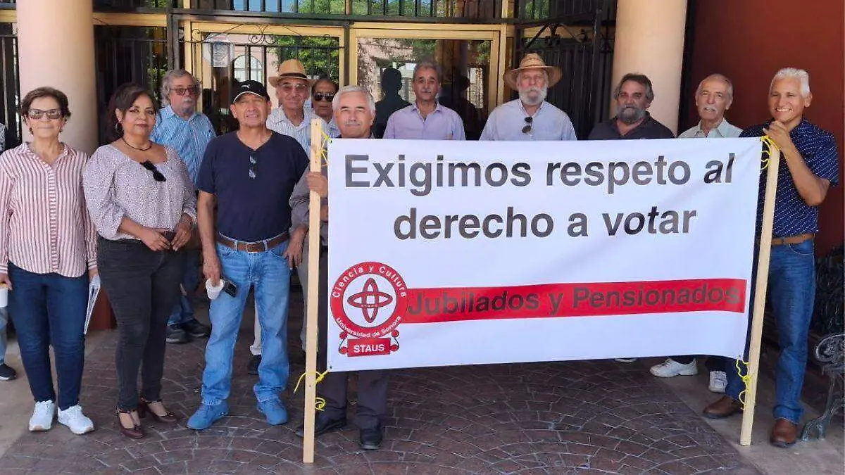 Diseño sin título (18)