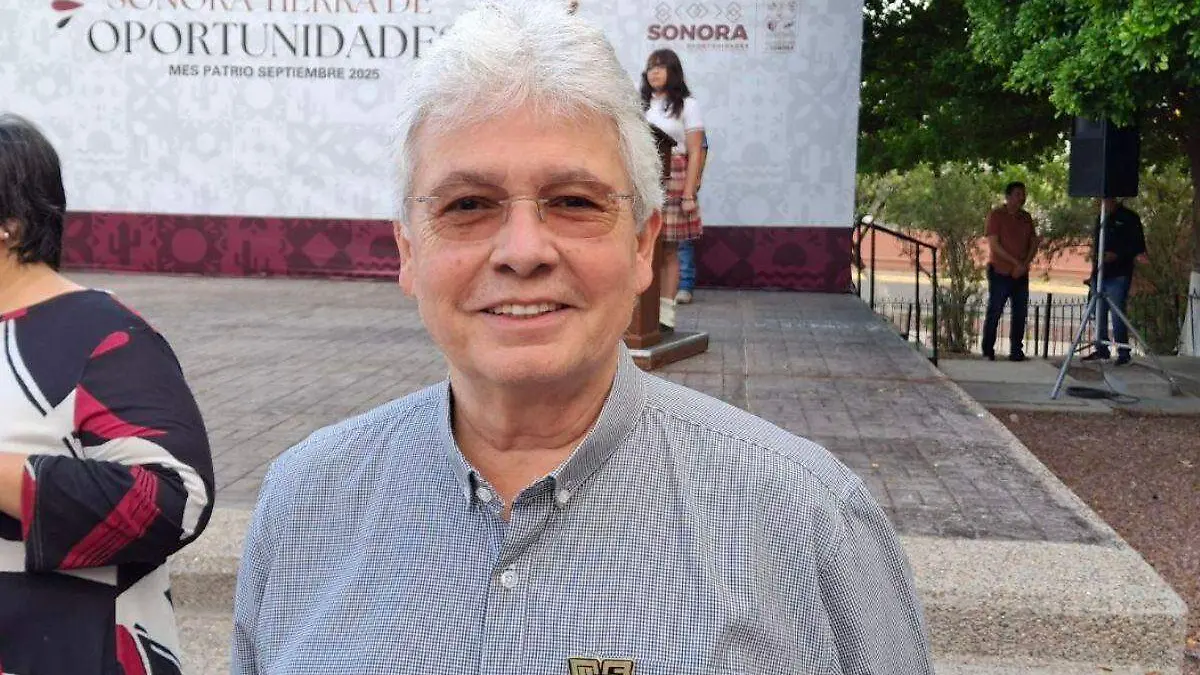 Rodrigo Arturo Rosas Burgos