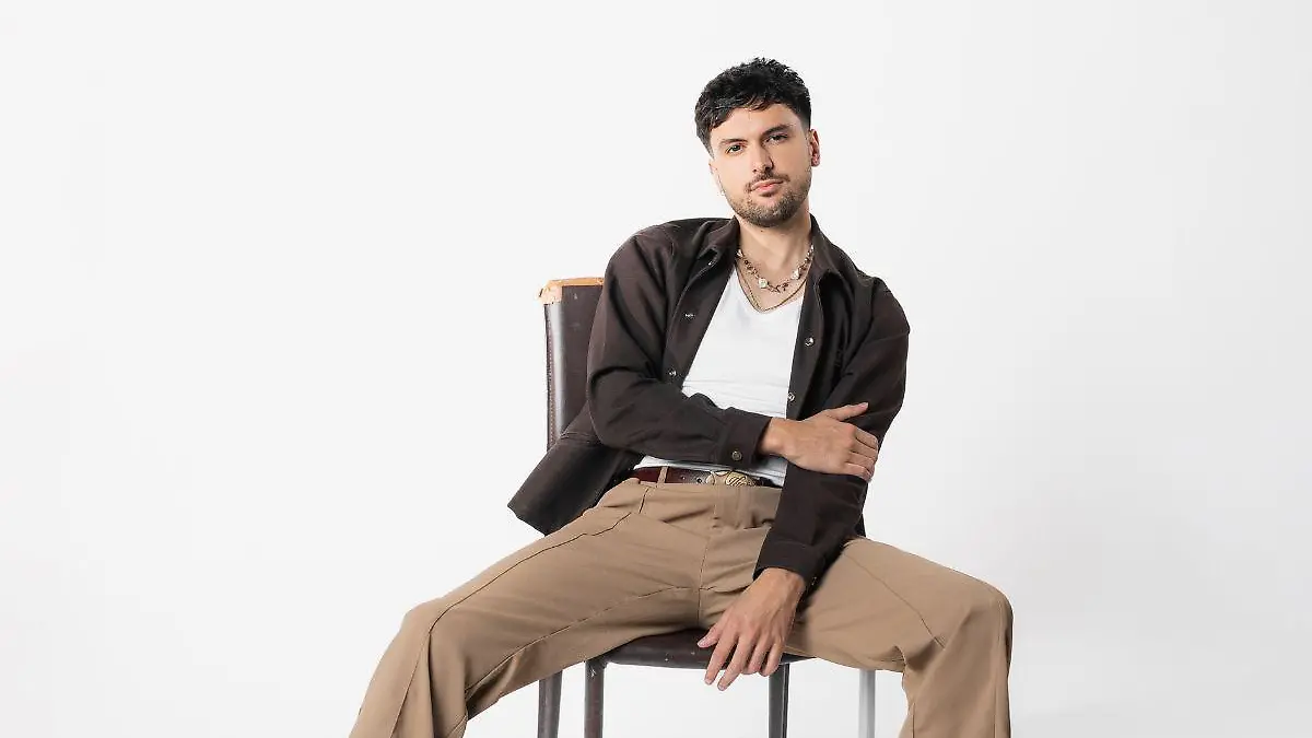 Diseño sin título (29)