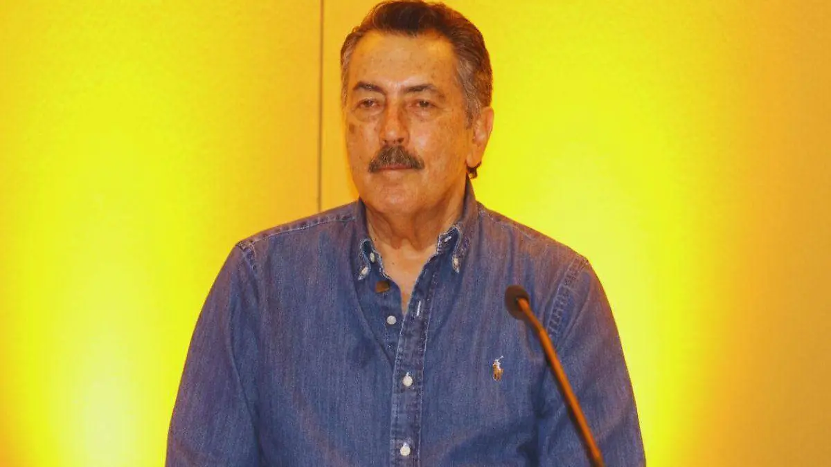 Javier Lamarque Cano, alcalde de Cajeme_Carlos Villalba (1)