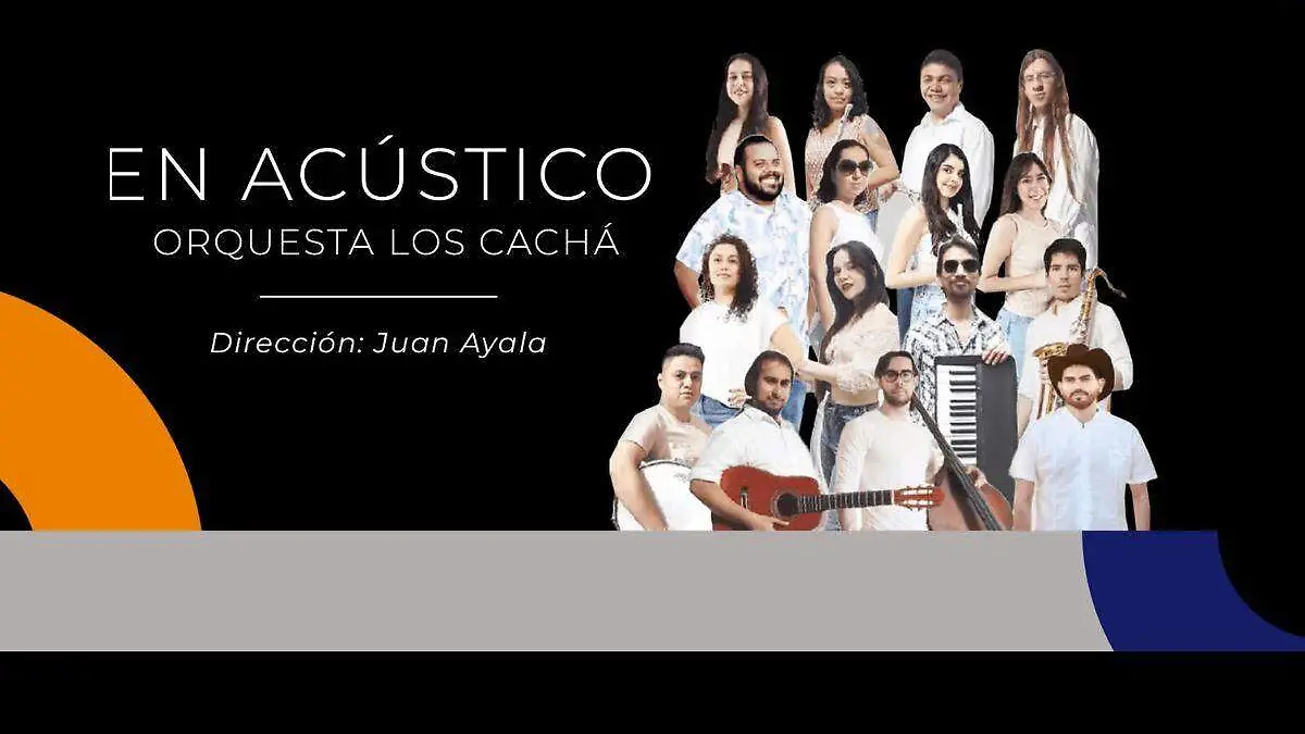 Diseño sin título - 2025-09-29T150334.855